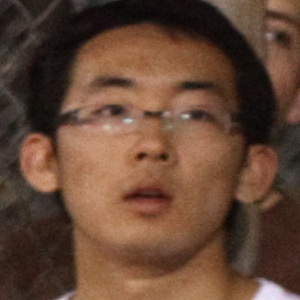 vichnadenat09's profile picture. Manager