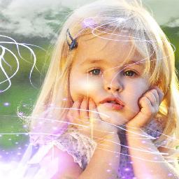 STVNEWS2's profile picture. 1993.11.09