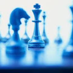 It is our validated belief that you can protect your portfolio & consistently profit from global opportunities - Get Our 5 Part Video Series! Defy Buy&Hold