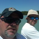 james coban - @ruralrubbish - Twitter