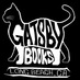 Gatsby Books (@gatsbybooks) Twitter profile photo