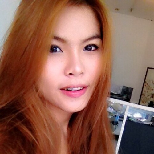 jennychamnankit's profile picture. Lover, Student , Belieber , Barbellas , Victoria's secret fan