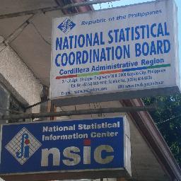 The NSCB was created in 1987 by virtue of EO No. 121 to serve as the Philippines' policy making and coordinating body on statistical matters in the country.