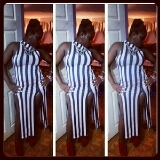 #TeamProudMother
#TeamTaken♥
#TeamFuckYaFeelings.....
Dnt Like Wat I Tweet....
(Two Words)_Unfollow Button