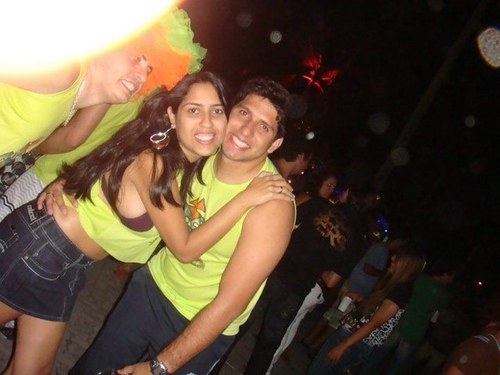 k_rubem's profile picture. 