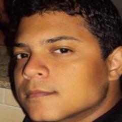 Na verdade, não fazemos favor a Deus, o privilégio em adora-lo é todo nosso...Sou Isaac Dionizio Compositor,Cantor e Pregador da Palavra!!!