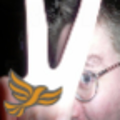 DiscoDavid's profile picture. Moisture Farmer