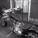 craig boyd - @harleywideon - Twitter