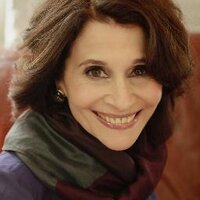 Joanne Intrator (@joanneintrator) 's Twitter Profile