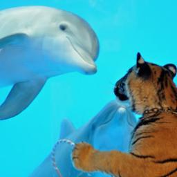 BoppSilvia's profile picture. 