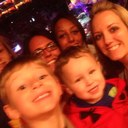 Kari Bright - @KariMaschino - Twitter