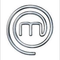 MasterChef Indonesia (@mastercheffans3) 's Twitter Profile