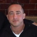 kevin camera - @jerzeykev - Twitter