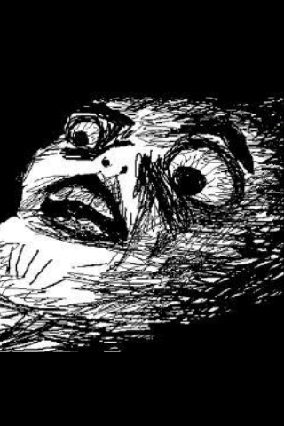 Me apasiona escribir y de vez en cuando subo  videos a youtube