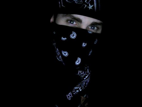 J_THREE_T's profile picture. 