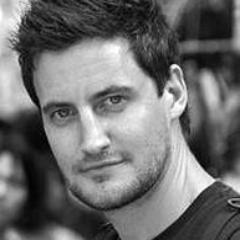 12markadam's profile picture. 