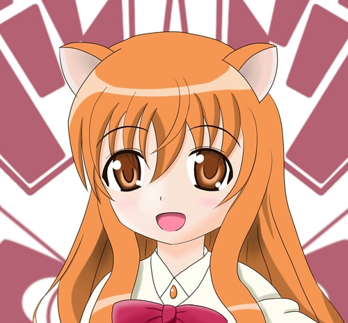 白河りかこさんのプロフィール画像