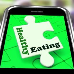 Were all about quick health solutions