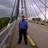 John_Sitorus's profile image