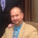 John Abrams  - @jtabrams7 - Twitter