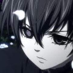 PentacleOnMyEye's profile picture. I'm just looking for Sebastian, he has my cake.