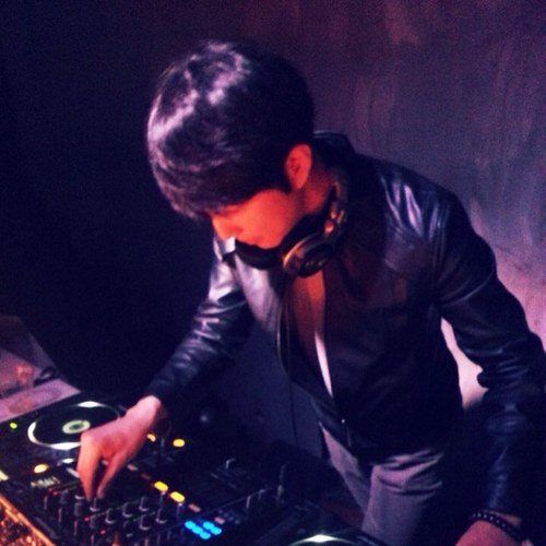 YGC0723's profile picture. 