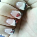 Elwood Carpenter - @ElwoodCarpente1 - Twitter