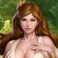 LVL6 is the start-up behind the hit RPG game, Age of Chaos on iOS! If you don't have the game, download it here now FREE: http://t.co/IKc9gnxxnA