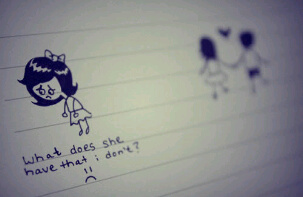 2nd twitter of Rachelia Agatha Mafflien. I'm Belieber, Directioner, Enchancer, Swiftie, and I've many fandom again xx. Follback? Jst mention♣