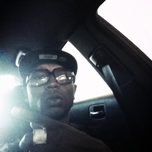 http://t.co/0dqDLKFY62 Twitter@husleman33 & @bi11russe11 Instagram@bi11russe11 For bookin contact PriceLe$$ Ent @
www.billrussellmusic@gmail.com