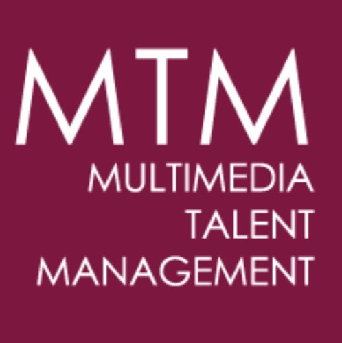 MTM is a  management company representing Artists in Film, Television and Theatre.