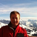 Adam Holman - @AdamDHolman - Twitter