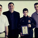 nick cullen - @ncullenLT - Twitter