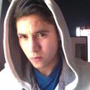 G. - @JohnErickBLack - Twitter