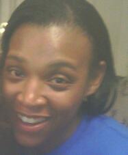 big dreamer with little patience..wrkn on it. the chick at family dollar with all the kids, still in work clothes, buying noodles and sugar? yeah that was me