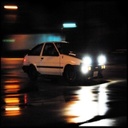 Inez Irwin - @InezIrwin11 - Twitter