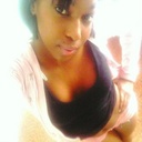 Louise Estes - @LouiseEstes8 - Twitter