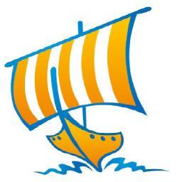 BoatSaleAsia's profile picture. 