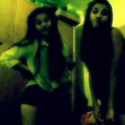 ivoncardozo1's profile picture. I guess everything is as it should be .. the exception of the distance between your self ♥♥ !!