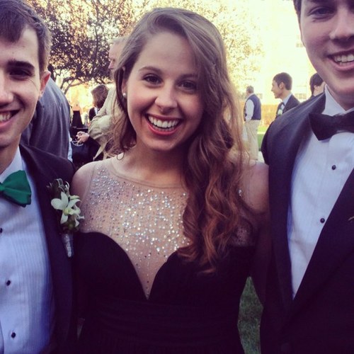 schmidt_elaine1's profile picture. 