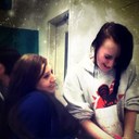 Hailey Arar - @hailey_riggs - Twitter