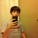 cody hardin - @CodHardin - Twitter