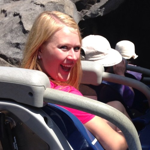 mbishop18's profile picture. Livin the adult life one day at a time. Graduated from college and seeing where the world takes me.