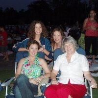 Noelle (@nmsc1980) 's Twitter Profile