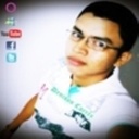 Mitchell Cherry - @MitchellCherry6 - Twitter