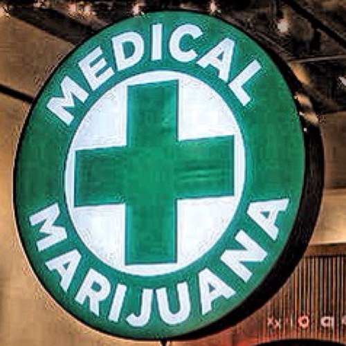 2417 Stevens Creek Blvd, San Jose, Ca. 4 gram 1/8ths NEVER pre-weighed! All top shelf! Great inventory of flowers, concentrates, edibles and clones!