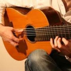Cultural, amante das artes!