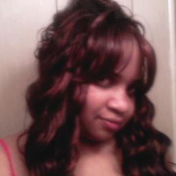 alwaysluvinlife's profile picture. Luv' Life, Don't Listen To Bullsh*t, Independent, Real 24/7,