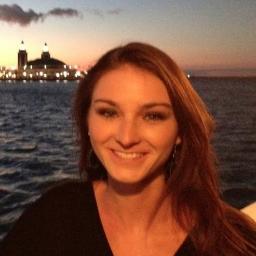 M_Laing's profile picture. Eat green, run hard, smile often, learn always. Digital marketer. DePaul grad. Cork collector. Seeker of spontaneous adventure.