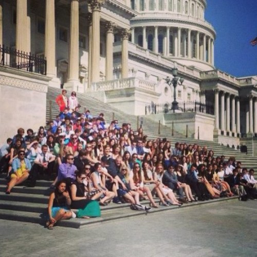 whsclassof2015